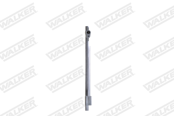 Walker Condensor, airconditioning WCD00331