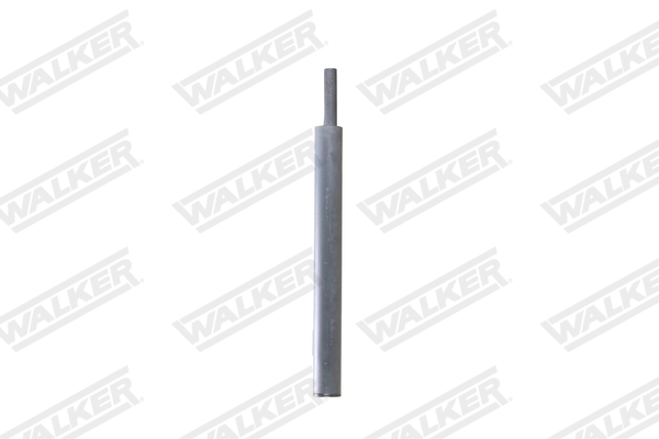 Walker Condensor, airconditioning WCD00331