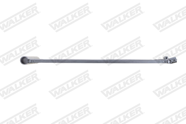 Walker Condensor, airconditioning WCD00331