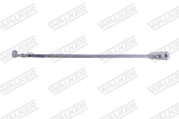 Walker Condensor, airconditioning WCD00331