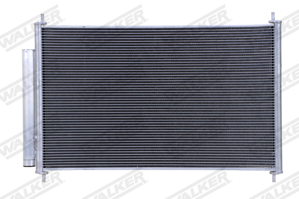 Walker Condensor, airconditioning WCD00332