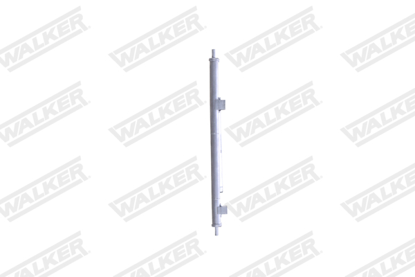 Walker Condensor, airconditioning WCD00332