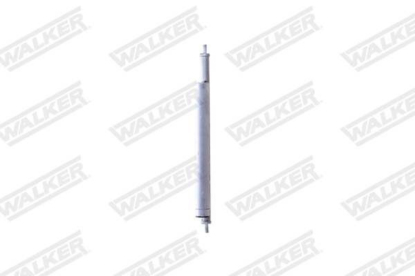 Walker Condensor, airconditioning WCD00332