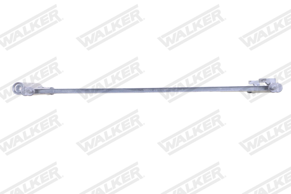 Walker Condensor, airconditioning WCD00332