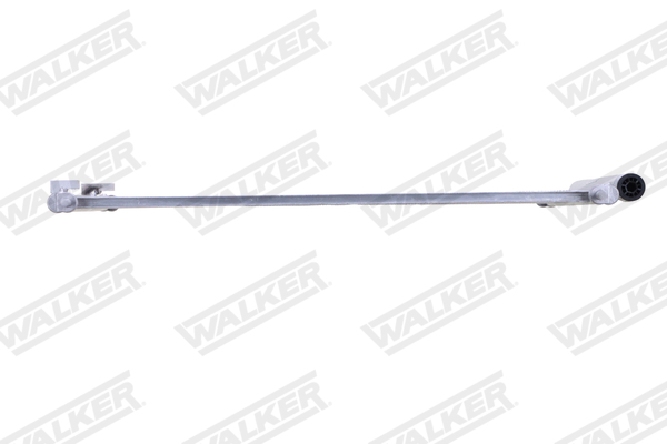 Walker Condensor, airconditioning WCD00332