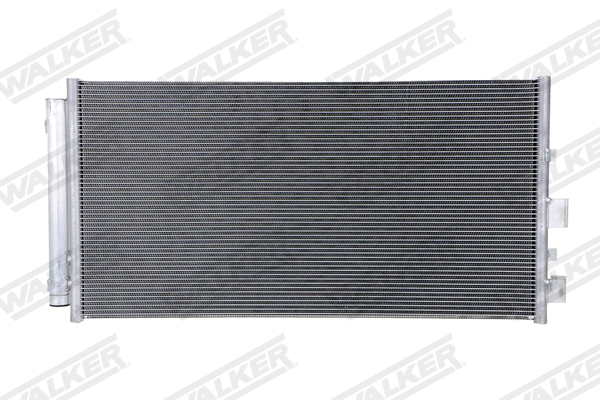 Walker Condensor, airconditioning WCD00333