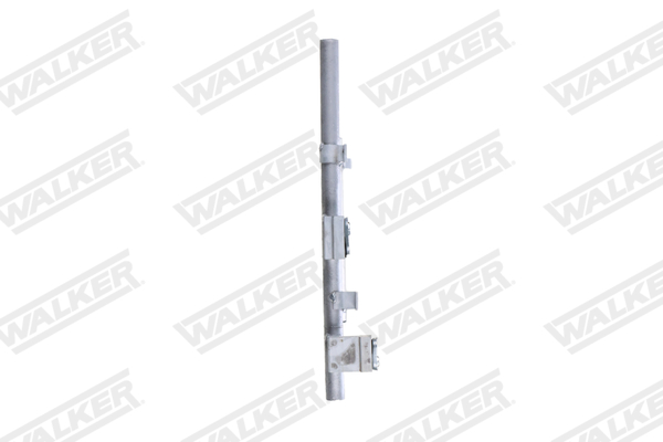 Walker Condensor, airconditioning WCD00333