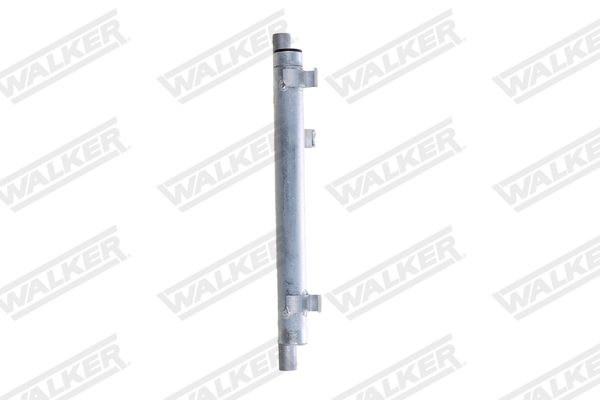 Walker Condensor, airconditioning WCD00333