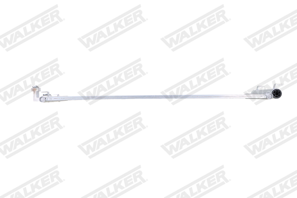 Walker Condensor, airconditioning WCD00333