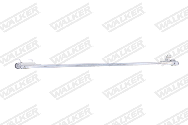 Walker Condensor, airconditioning WCD00333