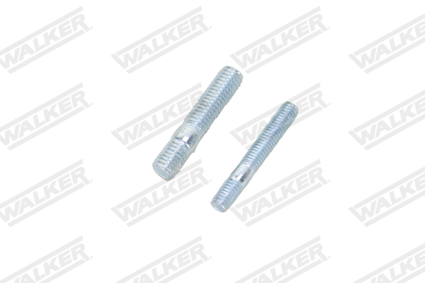 Walker Condensor, airconditioning WCD00333