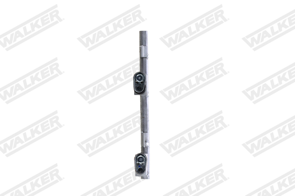 Walker Condensor, airconditioning WCD00334