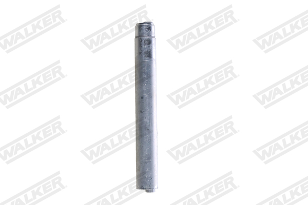 Walker Condensor, airconditioning WCD00334