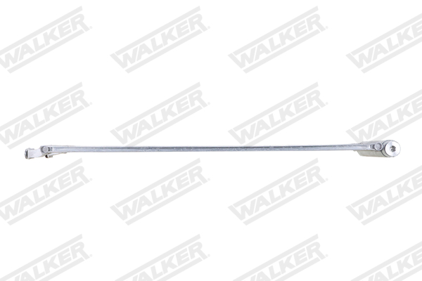 Walker Condensor, airconditioning WCD00334