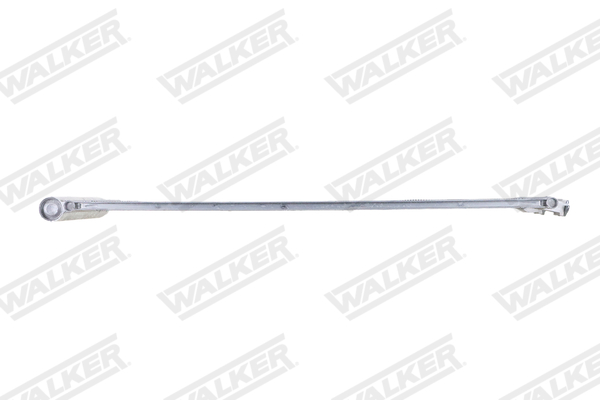 Walker Condensor, airconditioning WCD00334