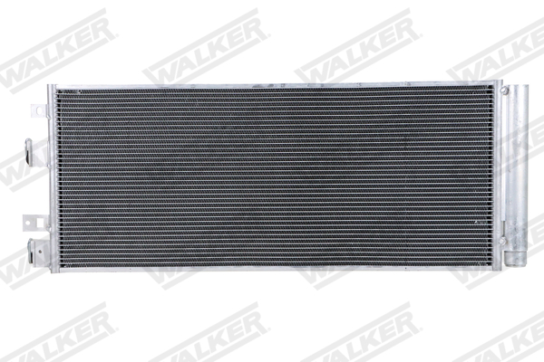 Walker Condensor, airconditioning WCD00334