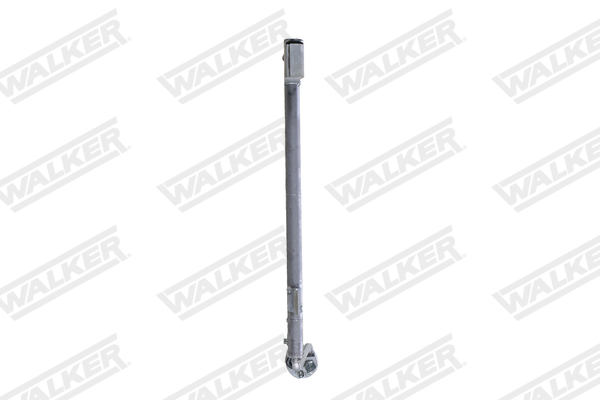 Walker Condensor, airconditioning WCD00335