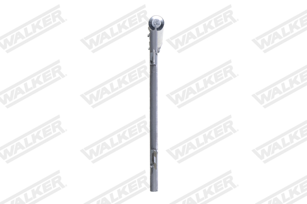 Walker Condensor, airconditioning WCD00335