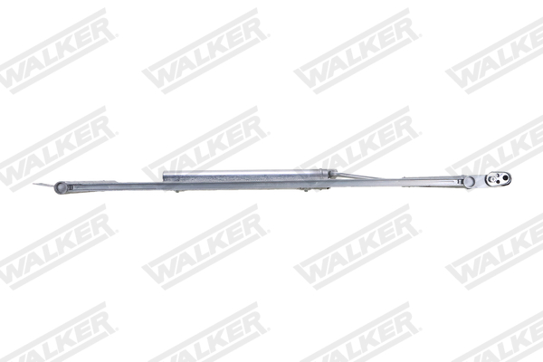 Walker Condensor, airconditioning WCD00335