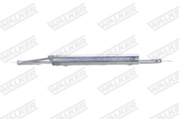 Walker Condensor, airconditioning WCD00335