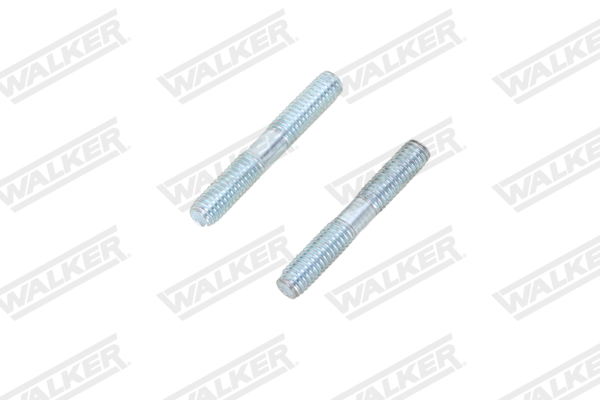 Walker Condensor, airconditioning WCD00335