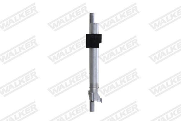Walker Condensor, airconditioning WCD00336
