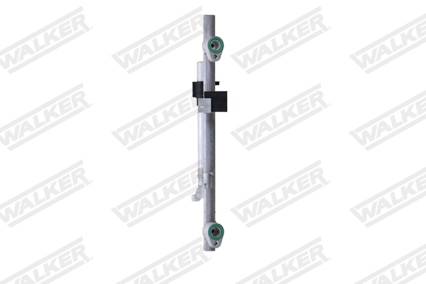 Walker Condensor, airconditioning WCD00336