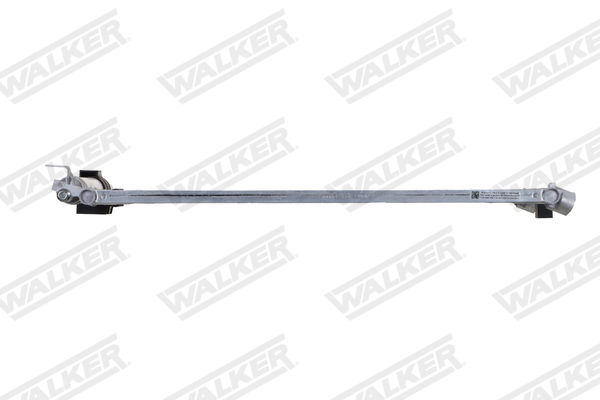 Walker Condensor, airconditioning WCD00336