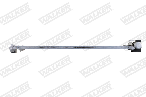 Walker Condensor, airconditioning WCD00336