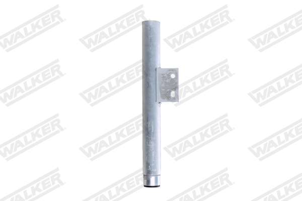 Walker Condensor, airconditioning WCD00337
