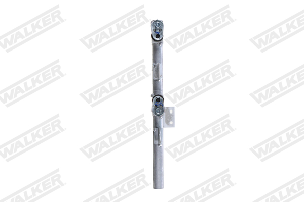 Walker Condensor, airconditioning WCD00337