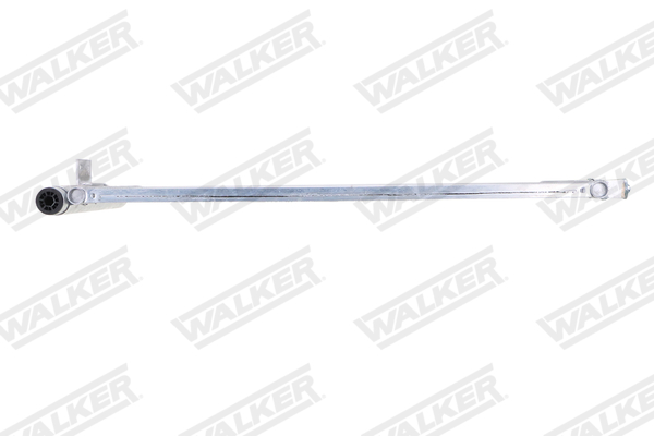 Walker Condensor, airconditioning WCD00337