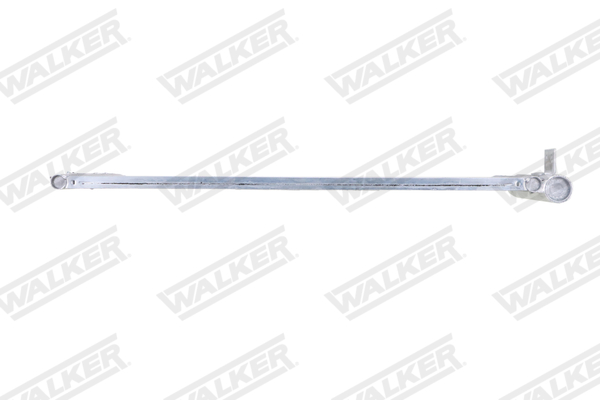 Walker Condensor, airconditioning WCD00337