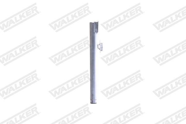 Walker Condensor, airconditioning WCD00338