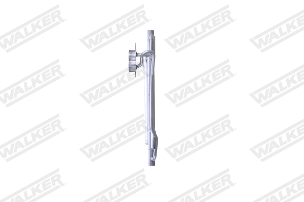 Walker Condensor, airconditioning WCD00338