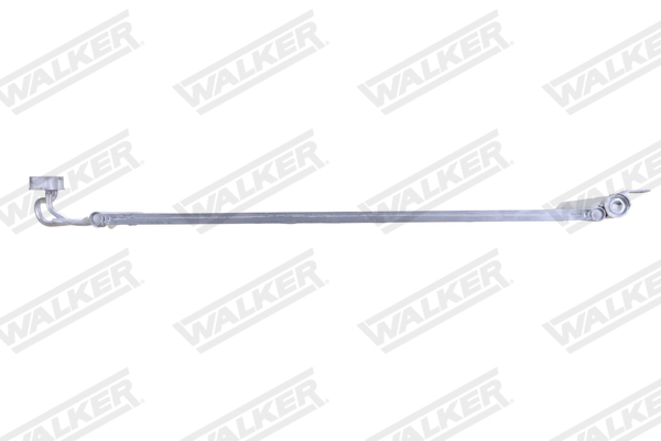 Walker Condensor, airconditioning WCD00338