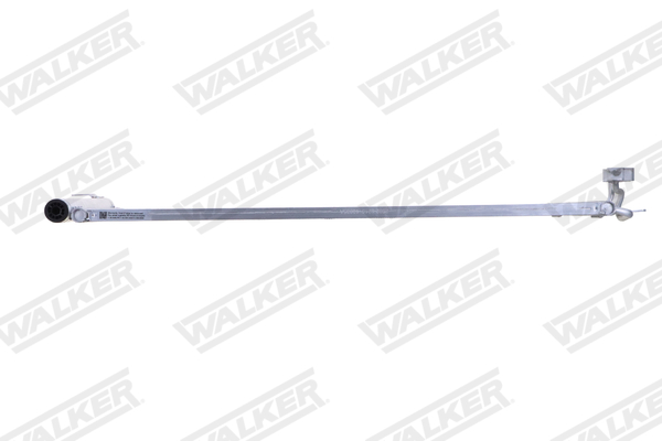 Walker Condensor, airconditioning WCD00338