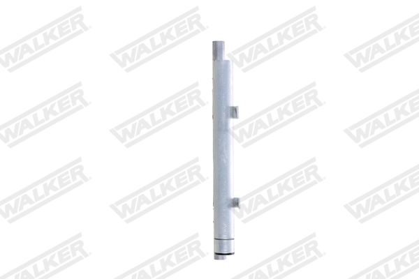 Walker Condensor, airconditioning WCD00339