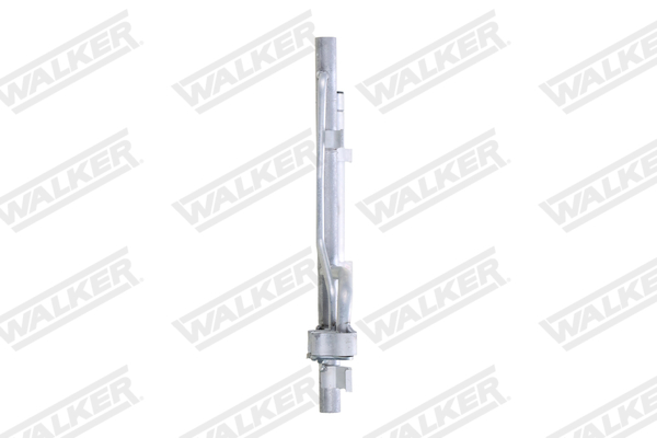 Walker Condensor, airconditioning WCD00339