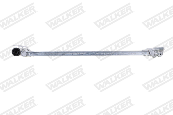 Walker Condensor, airconditioning WCD00339