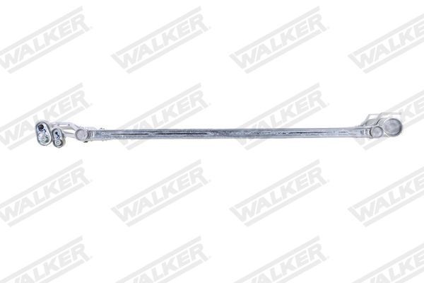 Walker Condensor, airconditioning WCD00339