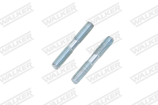Walker Condensor, airconditioning WCD00339