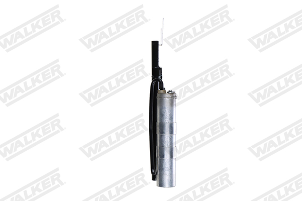 Walker Condensor, airconditioning WCD00340