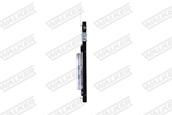 Walker Condensor, airconditioning WCD00340