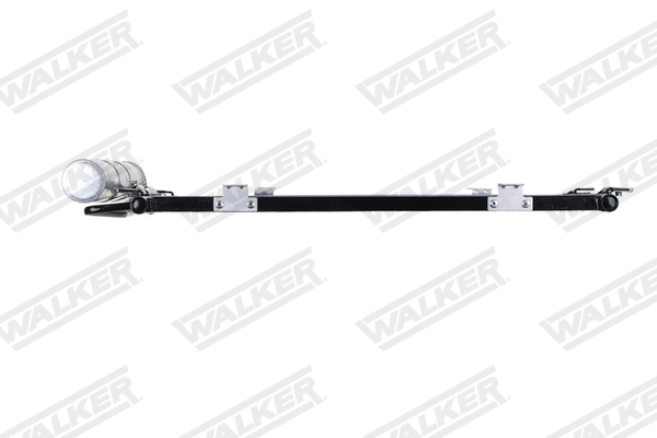 Walker Condensor, airconditioning WCD00340
