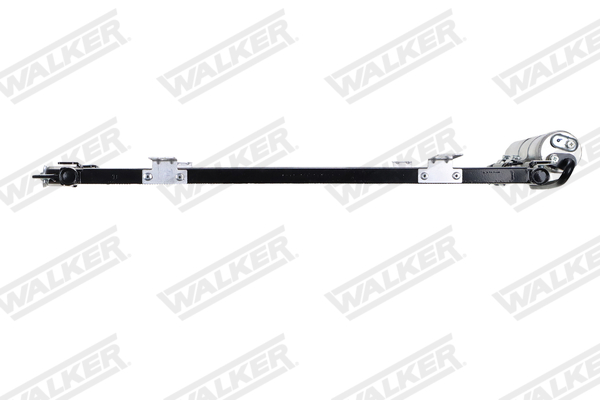 Walker Condensor, airconditioning WCD00340
