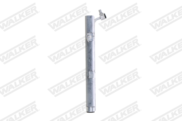 Walker Condensor, airconditioning WCD00341