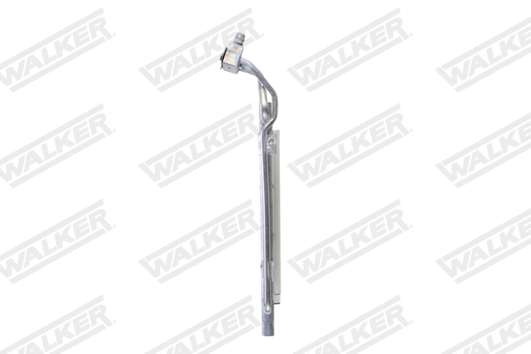 Walker Condensor, airconditioning WCD00341
