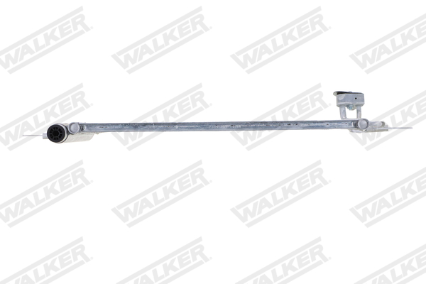 Walker Condensor, airconditioning WCD00341