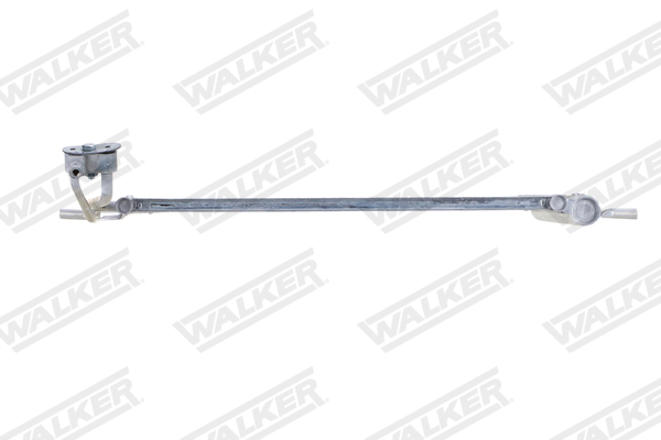 Walker Condensor, airconditioning WCD00341